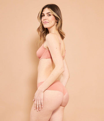 Blush